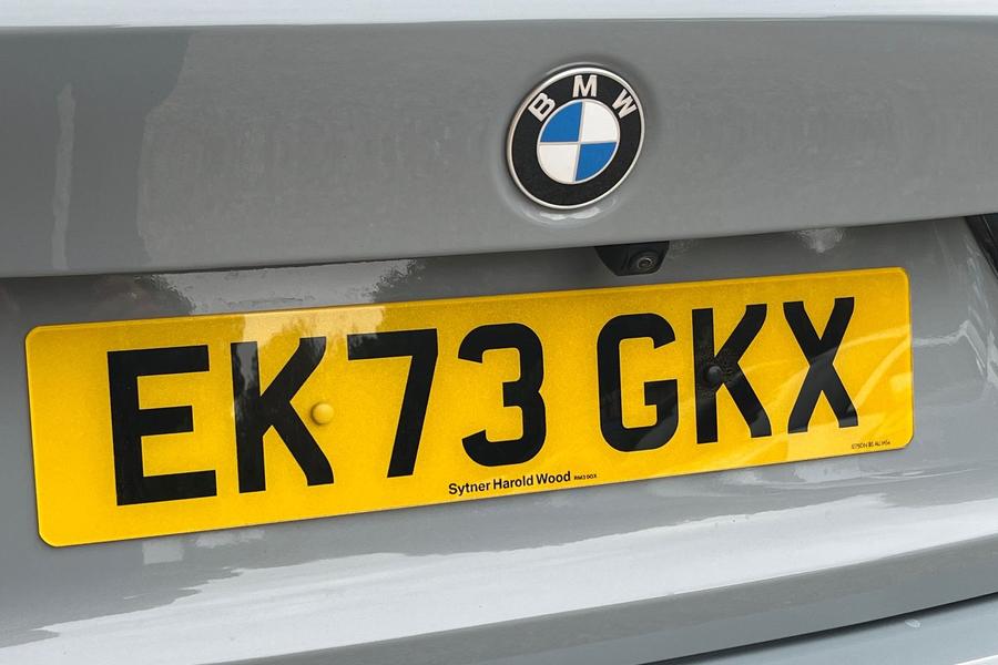 BMW 3 SERIES Photo autoimg-c3aa8808086f557a08ca1bcf081397d0b35765ff.jpg