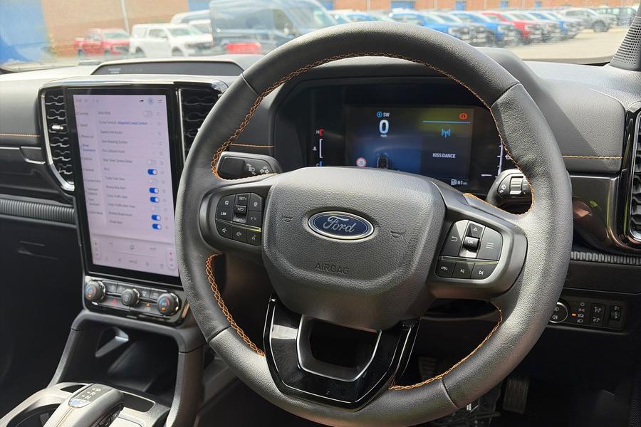 Ford RANGER Photo autoimg-c3abc523ed6d81ec99609ee6ef8774eb3bbd8a17.jpg
