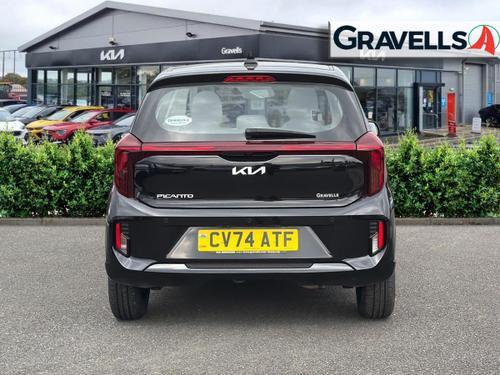 Kia PICANTO Photo autoimg-c3abcbc8d6b703bffcdeefafb724d03591281d52.jpg