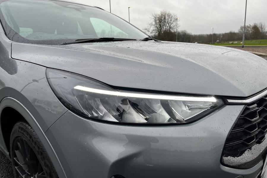 Ford KUGA Photo autoimg-c3ac104e876cb36340fce6658b95707e39fe688b.jpg