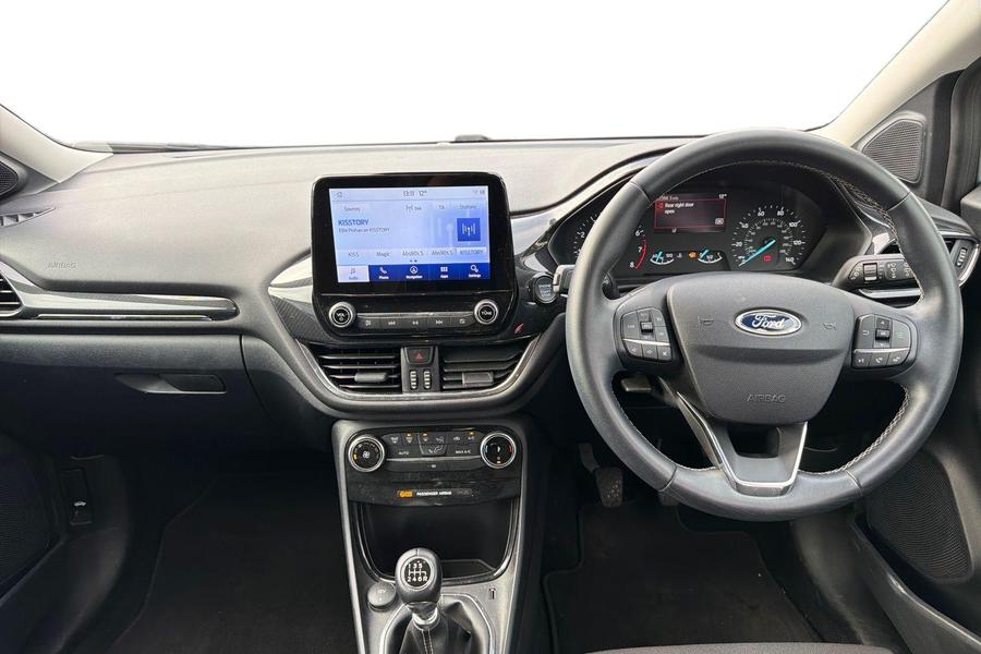Ford PUMA Photo autoimg-c3ac38f9e5e8c19d105017ea2d692efb47f457f3.jpg