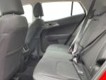 Kia Sportage Photo 9