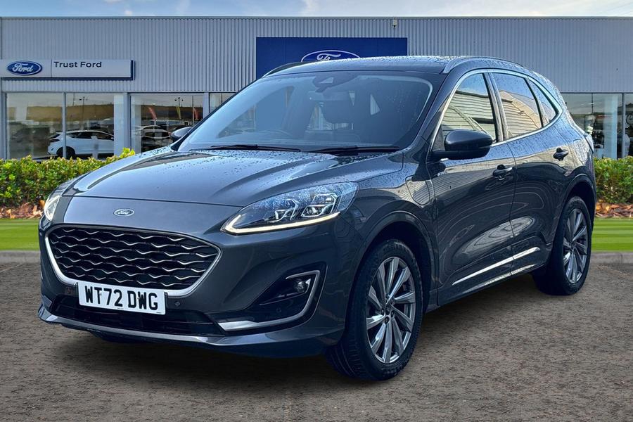 Ford KUGA Photo autoimg-c3af04bf642080cb4198d412c0f9d655cdb4d24a.jpg