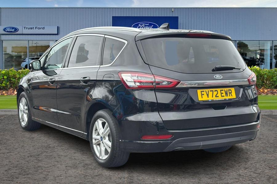 Ford S-MAX Photo autoimg-c3b0350b1e223c8a83ce9fa4e0ca62fea35834e1.jpg