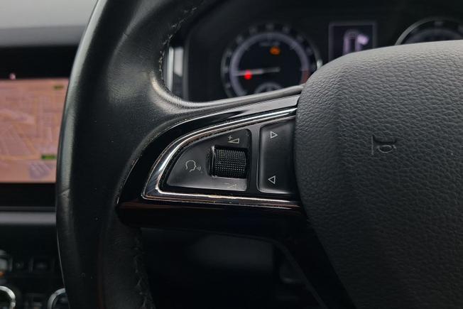 ŠKODA Kodiaq Photo 16