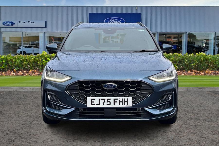 Ford FOCUS Photo autoimg-c3b1125ee254b60a9562f15984bfe54ee3189817.jpg