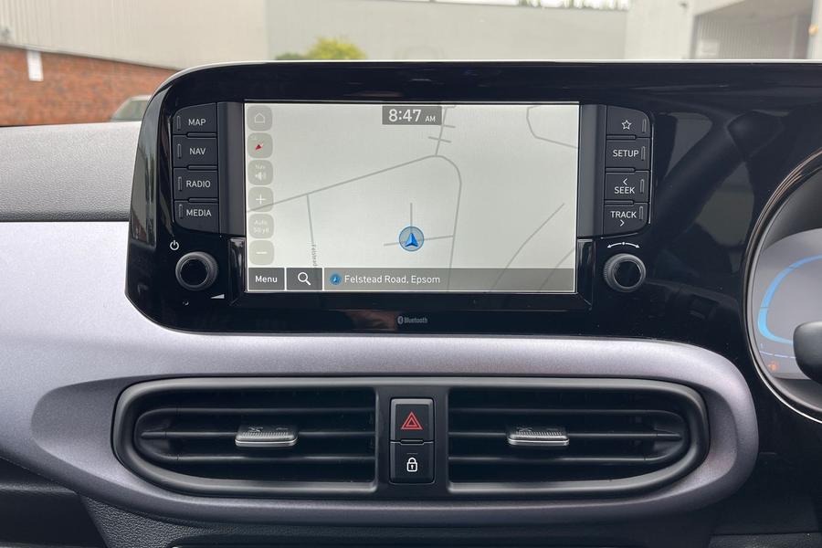 Hyundai i10 Photo autoimg-c3b15be3fbfd6dc3a86ad21ab11ad1f3b4b9a01e.jpg