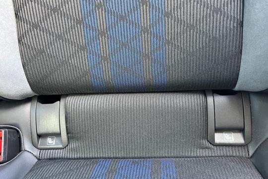 Volkswagen Golf Photo autoimg-c3b241fefa63a44b923ddd4e463c9233ab9a4968.jpg