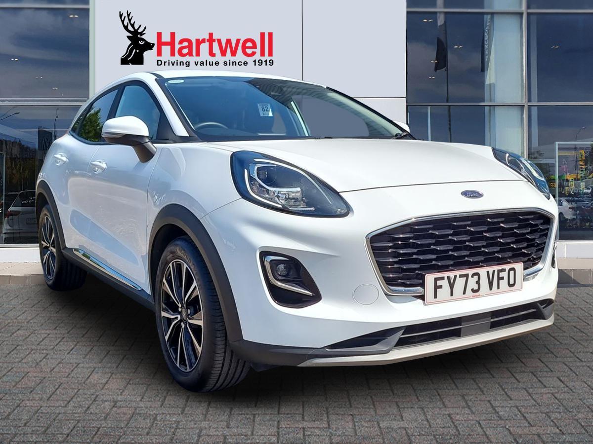 Price Ford Puma Ecoboost Hybrid Puma Suv Ford Puma Hatchback