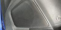 Hyundai i20 Photo 17