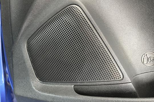 Hyundai i20 Photo autoimg-c3b27c34c1f940f1c710b0a30a04375c234873d2.jpg