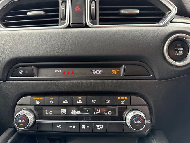 MAZDA CX-5 Photo 39