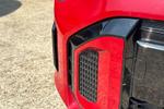 Kia Picanto Photo 48