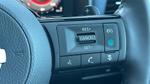 Nissan Qashqai Photo 15