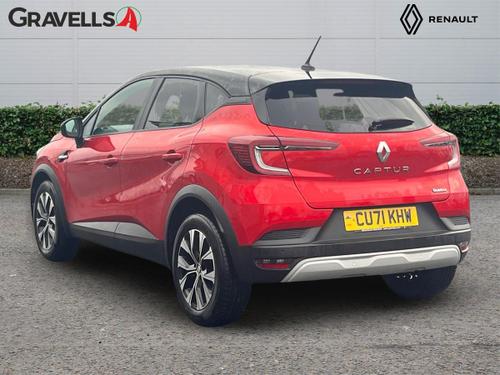 Renault CAPTUR Photo autoimg-c3b41ba5b43a130a65ceb9d990e6071bfb3ca5dc.jpg