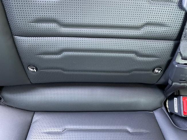 KIA Niro Photo 33