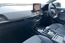 AUDI Q5 Photo 2