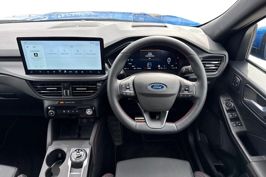 Ford KUGA Photo autoimg-c3b4fdecd97e4c6d67327c3bfe3bc5868ddb7f13.jpg