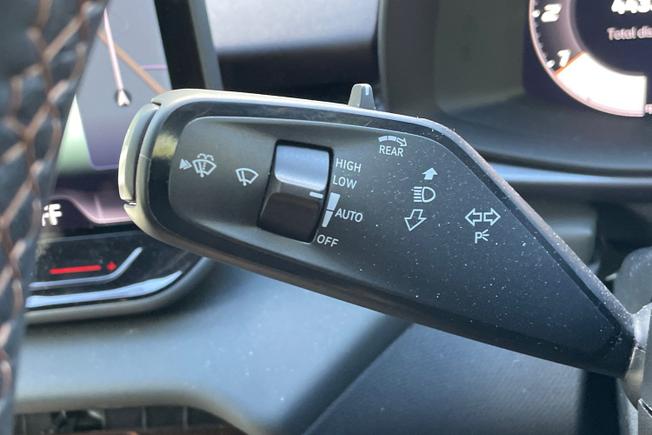 CUPRA Terramar Photo 26