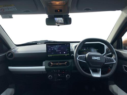 Dacia Spring Photo autoimg-c3b60d004afaab635cc8ab5d6775a6185135da4f.jpg