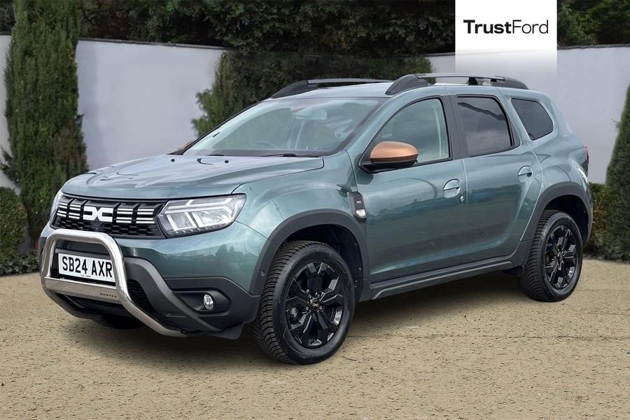 Dacia Duster Photo autoimg-c3b6600413a1d4c9c6800e47d035614f0d89d085.jpg