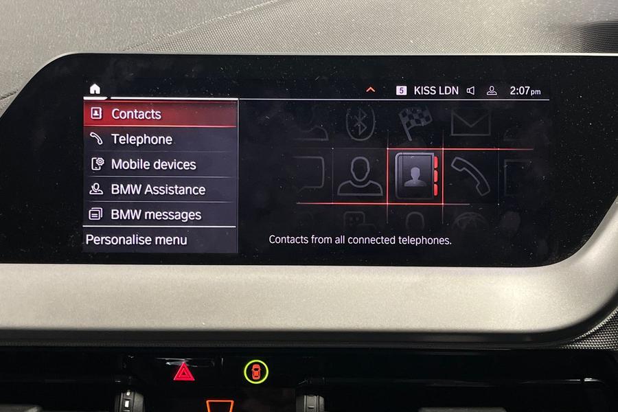 BMW 1 SERIES Photo autoimg-c3b86480245ffbcd4254e8bdeb58b97fa6a5fb7b.jpg