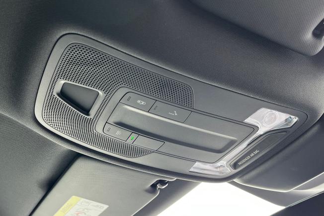 AUDI A3 Photo 35