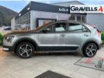 Kia Niro Photo 4