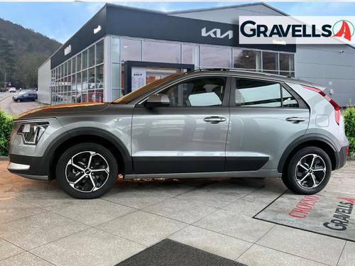 Kia NIRO Photo autoimg-c3b940508e4022dc516f987c6e5f8b3a51ba6880.jpg