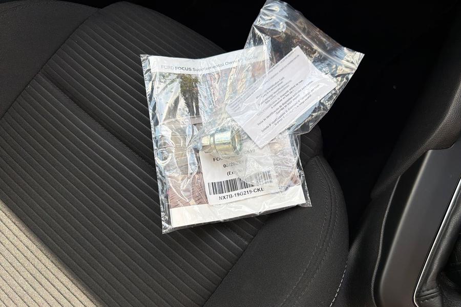 Ford FOCUS Photo autoimg-c3ba286a110c3020a699bed86050a7c0f082d3e2.jpg