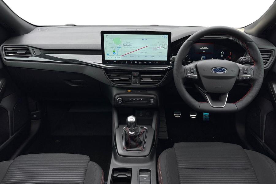 Ford Focus Photo autoimg-c3bc37b950cdb6057548ada87bd3d7be0c0c3798.jpg