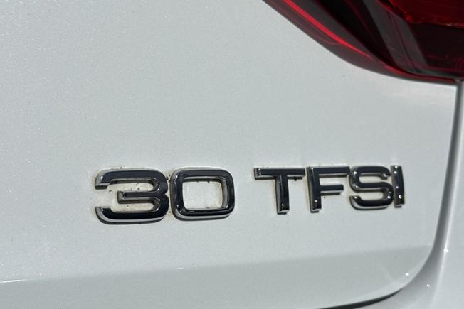 AUDI A1 Photo 26