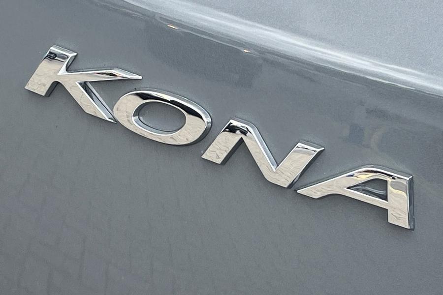 Hyundai KONA Photo autoimg-c3bcb7bb75ff3670b5f0ae9387e0f9842ee552ac.jpg
