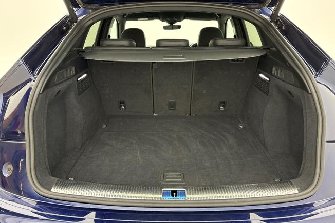AUDI Q5 Photo 12