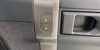 Kia EV3 Photo 29