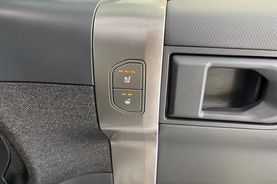 Kia EV3 Photo autoimg-c3bd5339a74498a548ecc0a3df409142fe3602b1.jpg
