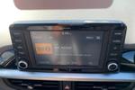Kia Picanto Photo 21