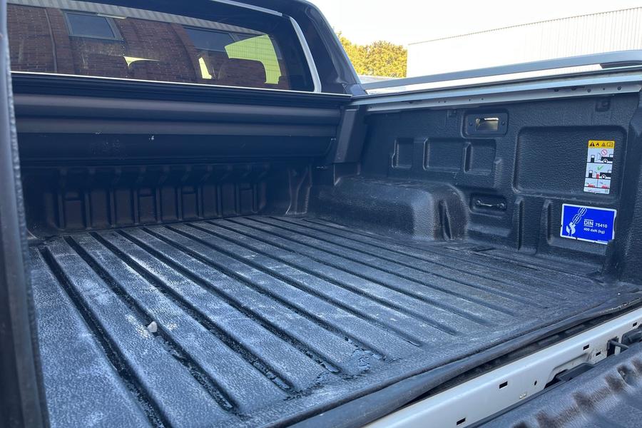Ford RANGER Photo autoimg-c3bd8bb9ab19c9cb50cd7b6f5593eeacc1208f1f.jpg