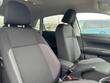 Volkswagen Polo Photo 29