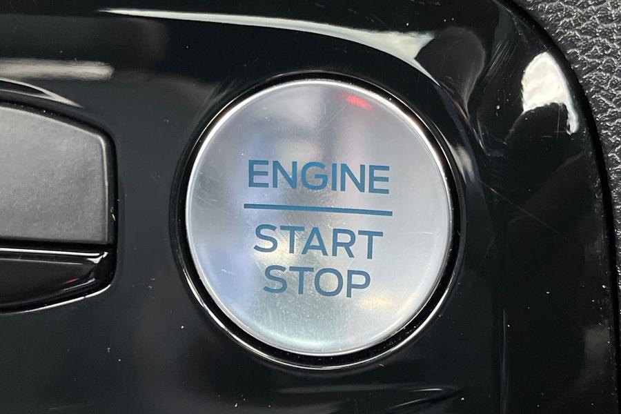 Ford Kuga Photo autoimg-c3bdc5ac1de24a540e017e5e04387fd26df55b45.jpg