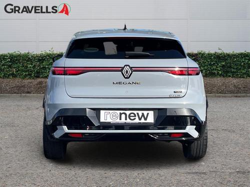 Renault MEGANE Photo autoimg-c3c019a10ab43ff6ba110bc60133c278fc0d608a.jpg