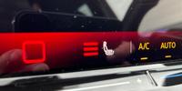 Volkswagen Golf Photo 36