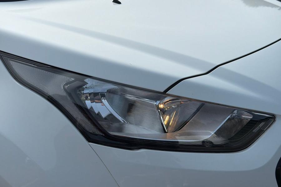 Ford TRANSIT CONNECT Photo autoimg-c3c05654c727b08f8578077f6a7d371f0040a099.jpg