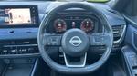 Nissan Qashqai Photo 13