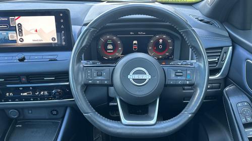 Nissan Qashqai Photo autoimg-c3c08df4e96a407a1291beffa51e22a6762cff7d.jpg