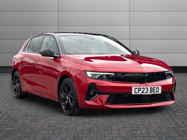Vauxhall Astra Photo autoimg-c3c1e04b0d2f2dc3ad62d05c2fe5b1b945344550.jpg