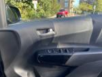 Kia Picanto Photo 10