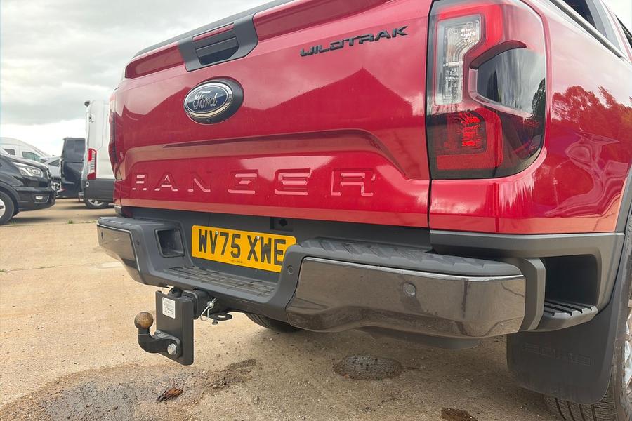 Ford RANGER Photo autoimg-c3c3f2494463bdc9e4807652fb2c610acf7685d7.jpg