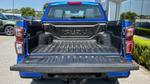 Isuzu D-Max Photo 21