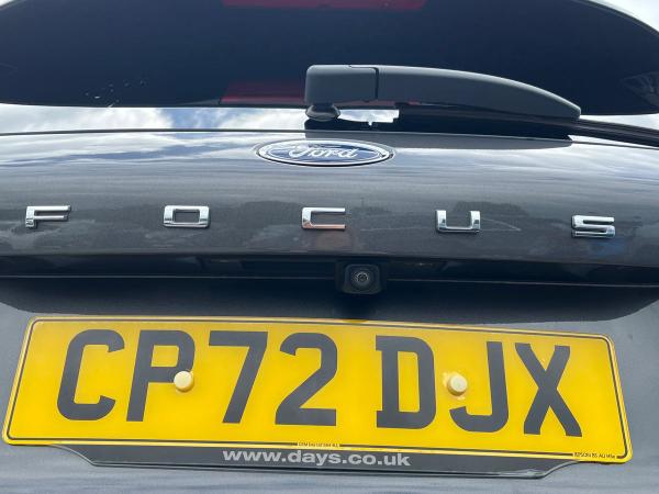 Ford Focus Photo autoimg-c3c6f5515d66d111a8ecc20cb349df35eea8235d.jpg
